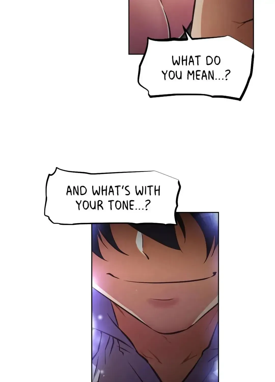 Read Stand Up!!!! chapter 133 image 15 on Lezhin