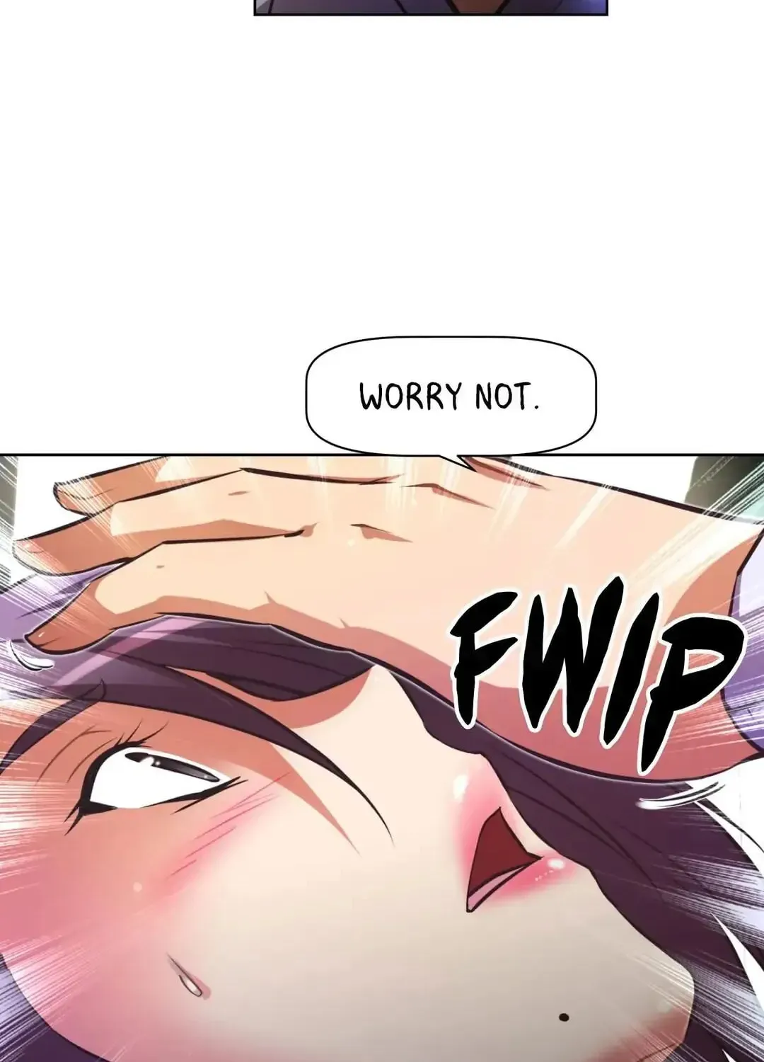 Read Stand Up!!!! chapter 133 image 16 on Lezhin