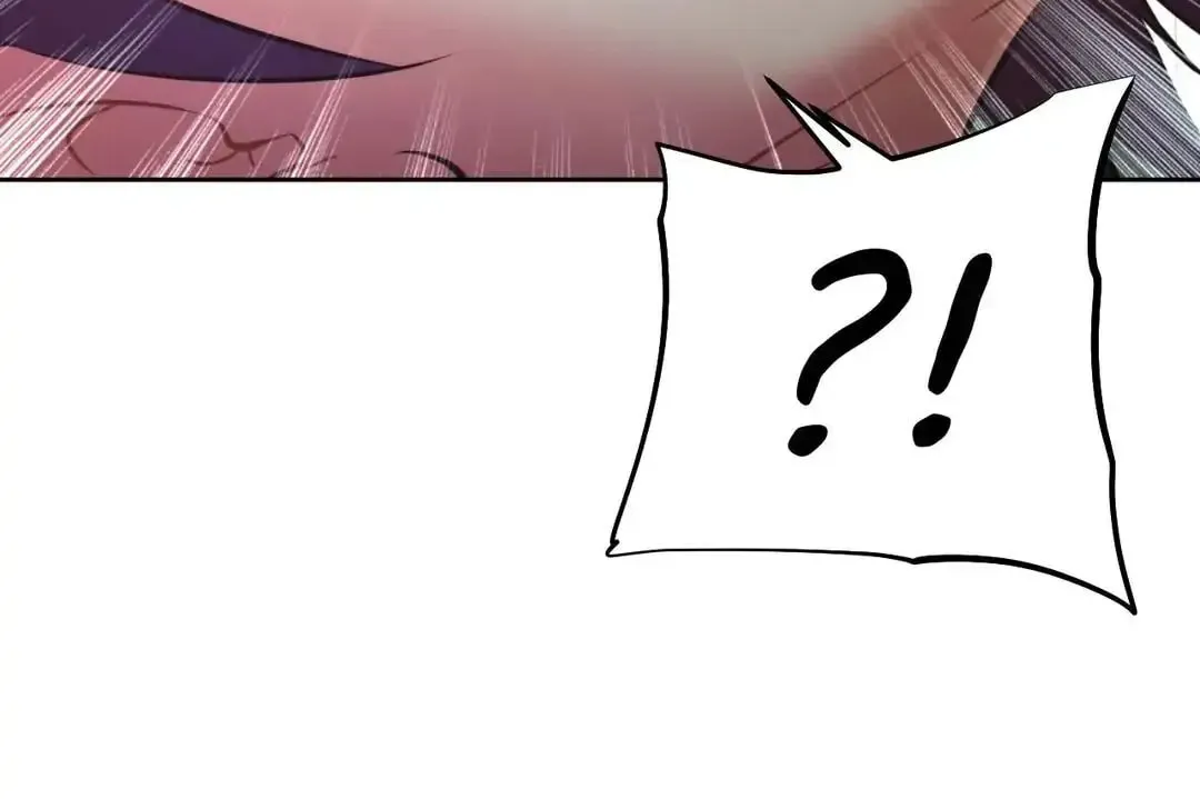 Read Stand Up!!!! chapter 133 image 17 on Lezhin