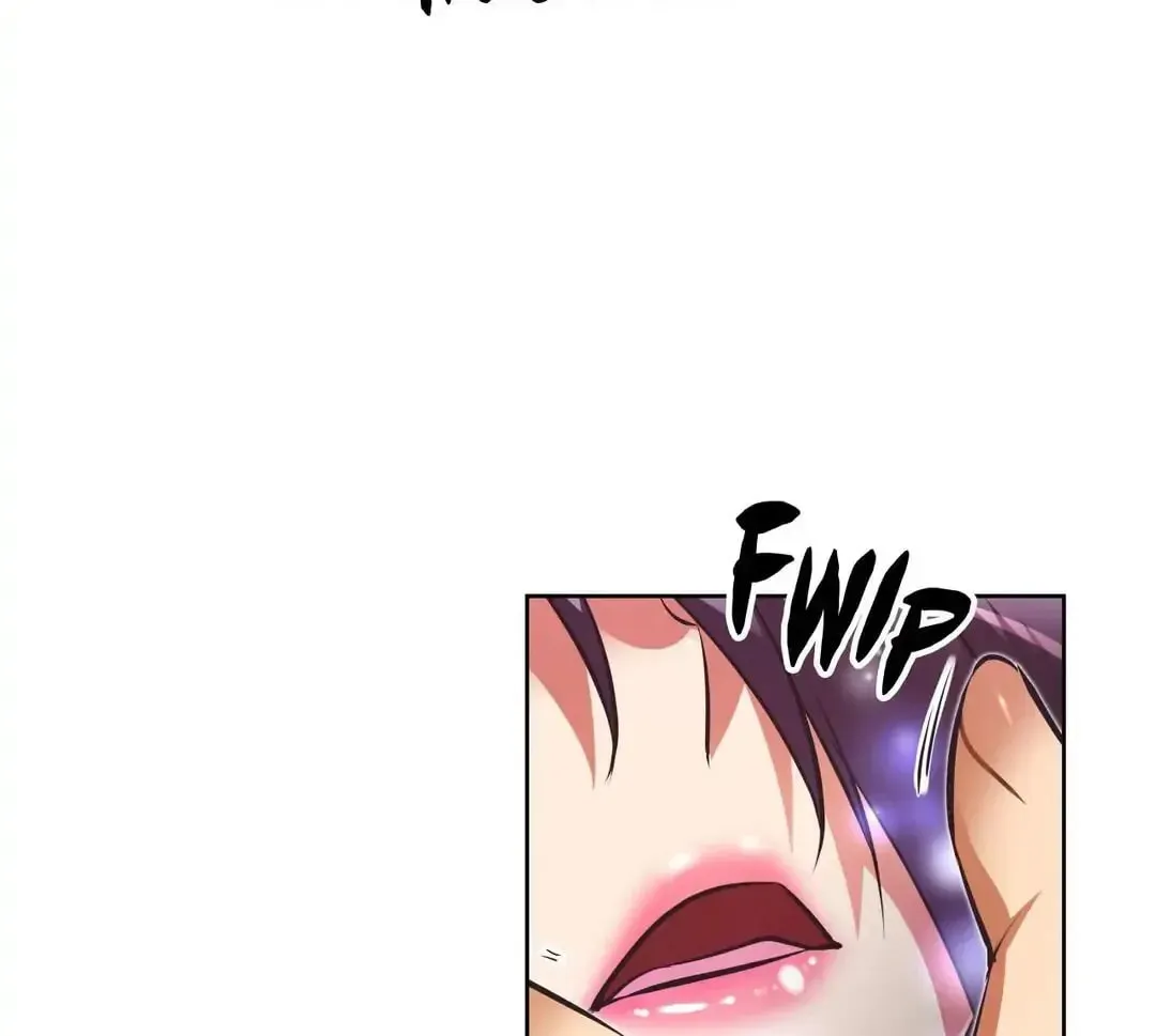 Read Stand Up!!!! chapter 133 image 20 on Lezhin