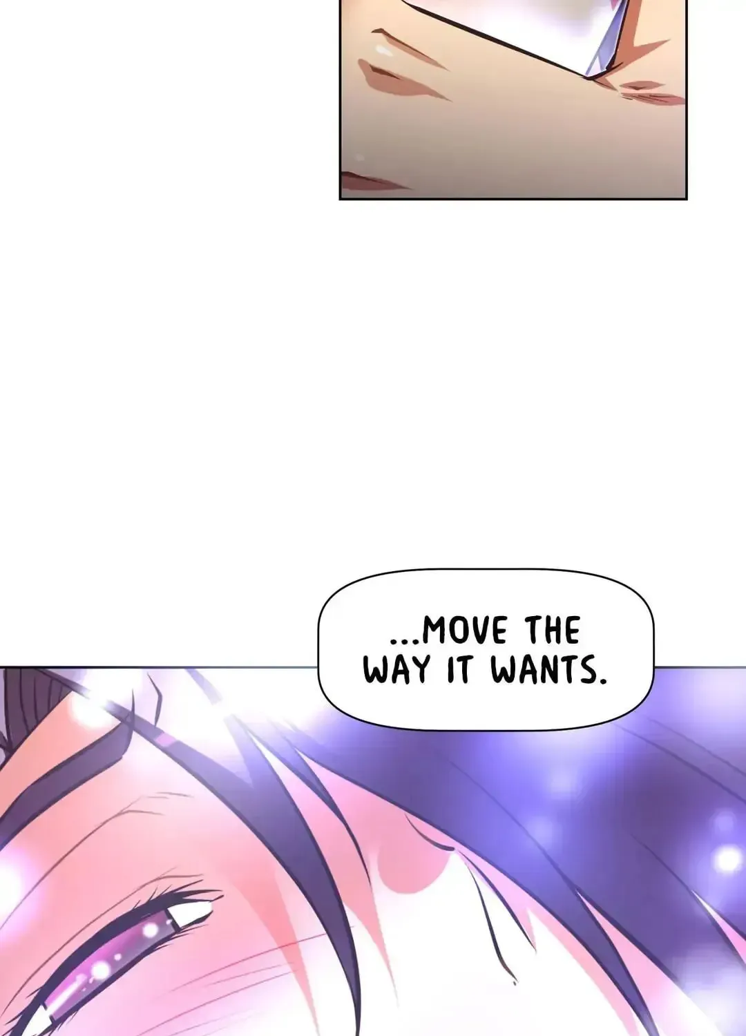 Read Stand Up!!!! chapter 133 image 21 on Lezhin