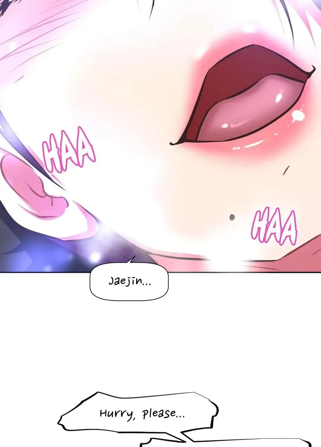 Read Stand Up!!!! chapter 133 image 22 on Lezhin