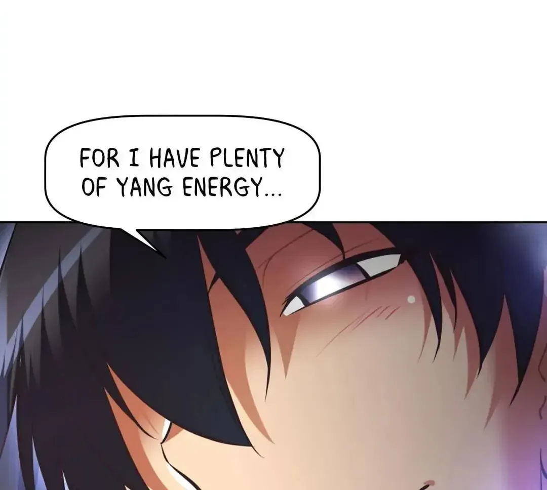 Read Stand Up!!!! chapter 133 image 26 on Lezhin