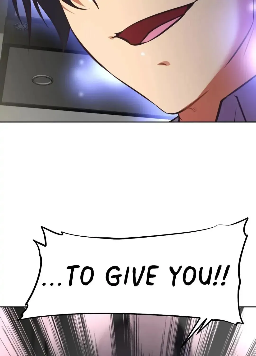 Read Stand Up!!!! chapter 133 image 27 on Lezhin