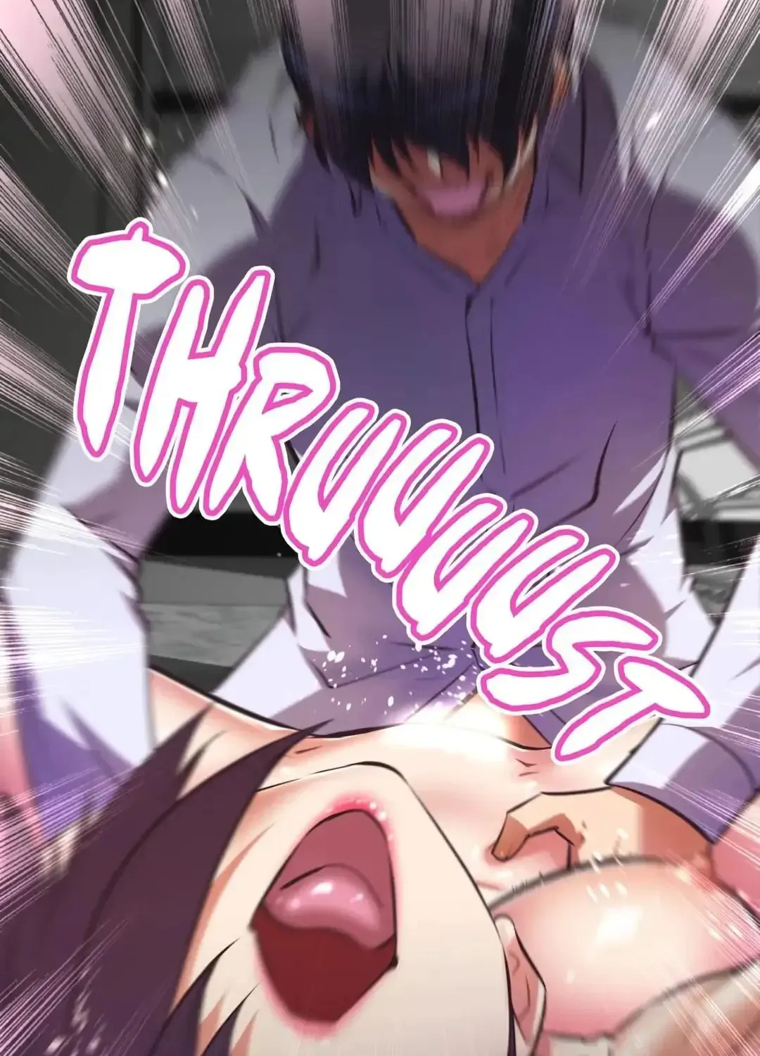 Read Stand Up!!!! chapter 133 image 28 on Lezhin