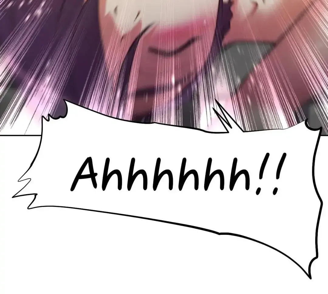 Read Stand Up!!!! chapter 133 image 29 on Lezhin