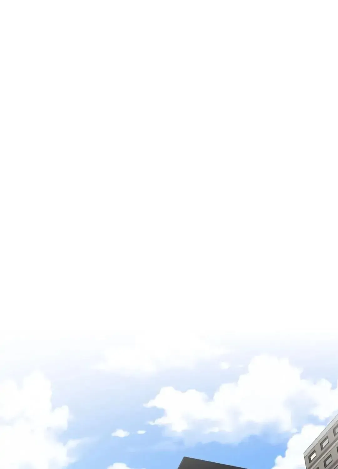 Read Stand Up!!!! chapter 133 image 30 on Lezhin