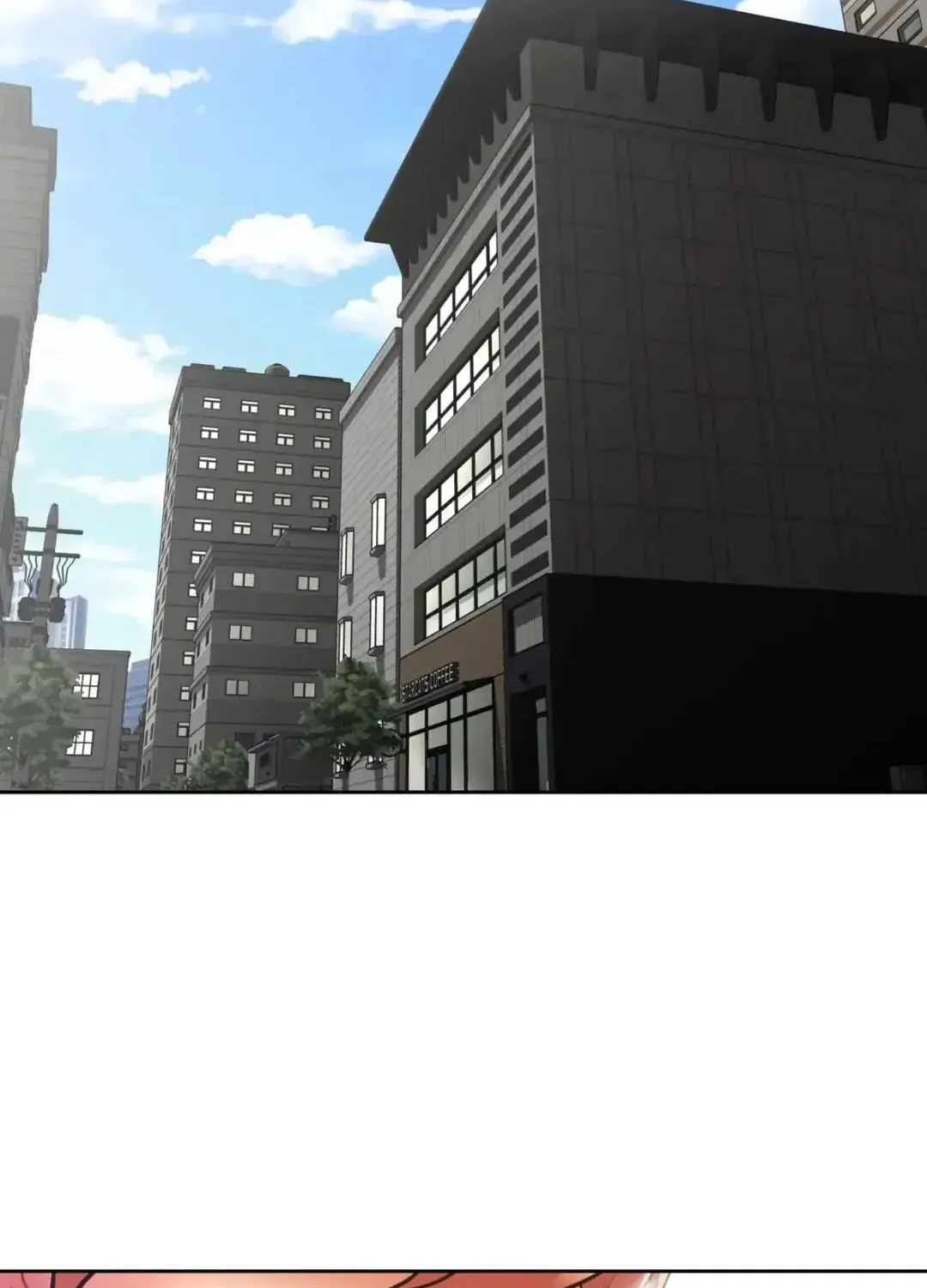 Read Stand Up!!!! chapter 133 image 31 on Lezhin