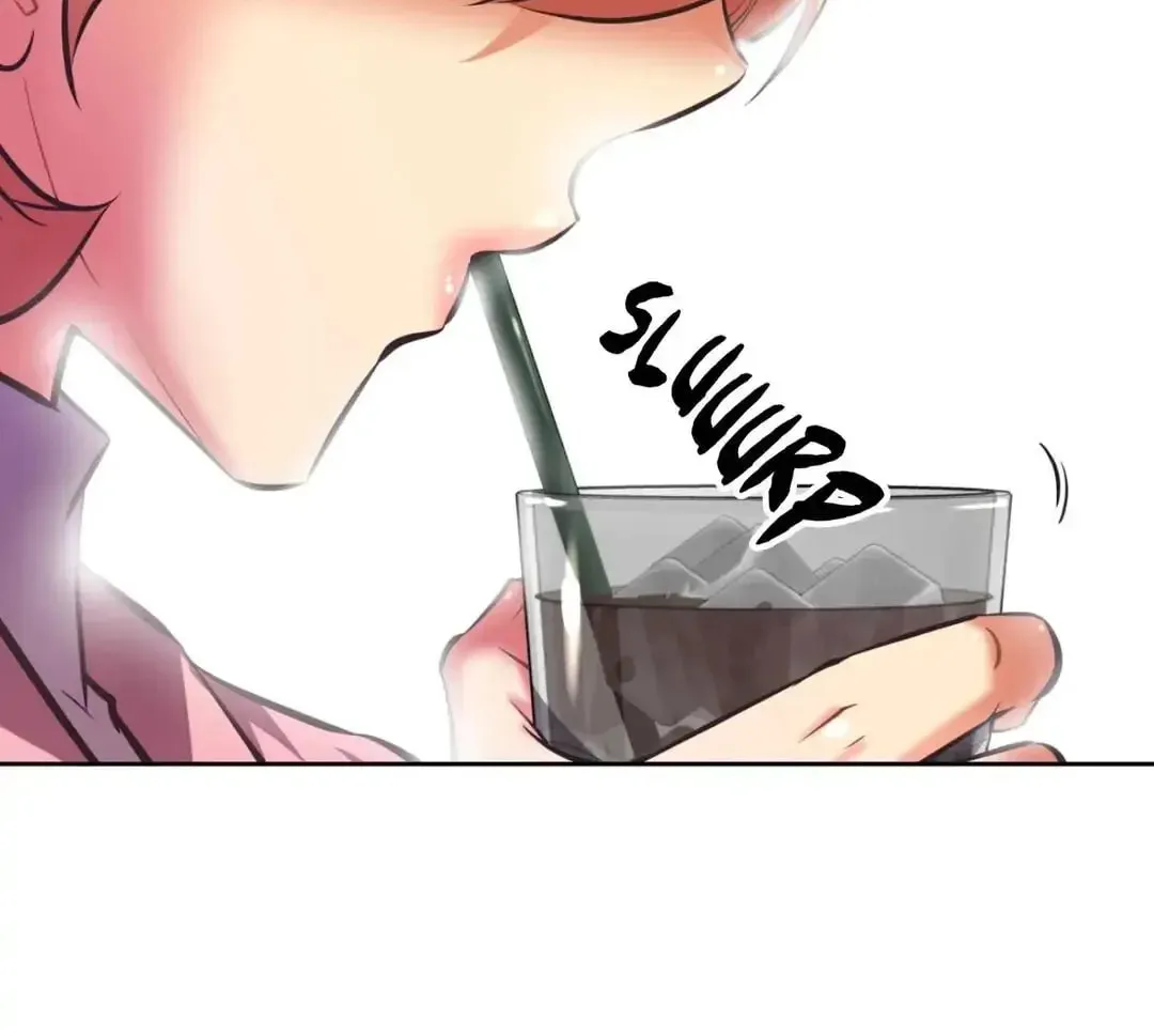 Read Stand Up!!!! chapter 133 image 32 on Lezhin