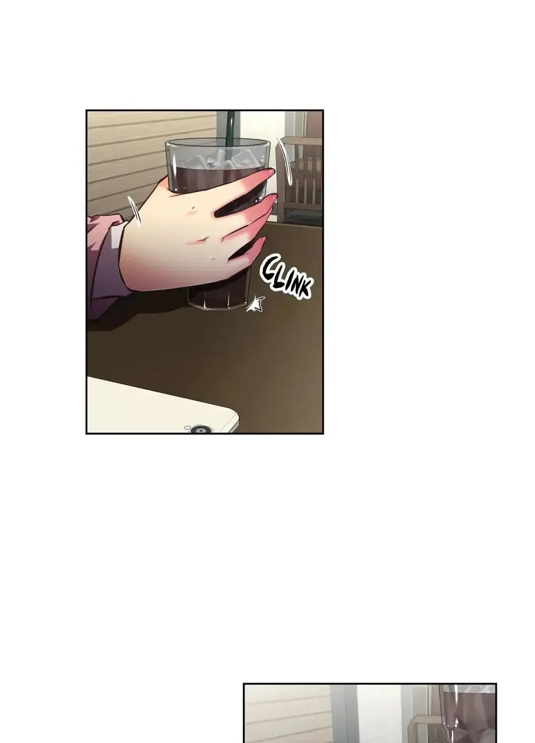 Read Stand Up!!!! chapter 133 image 33 on Lezhin