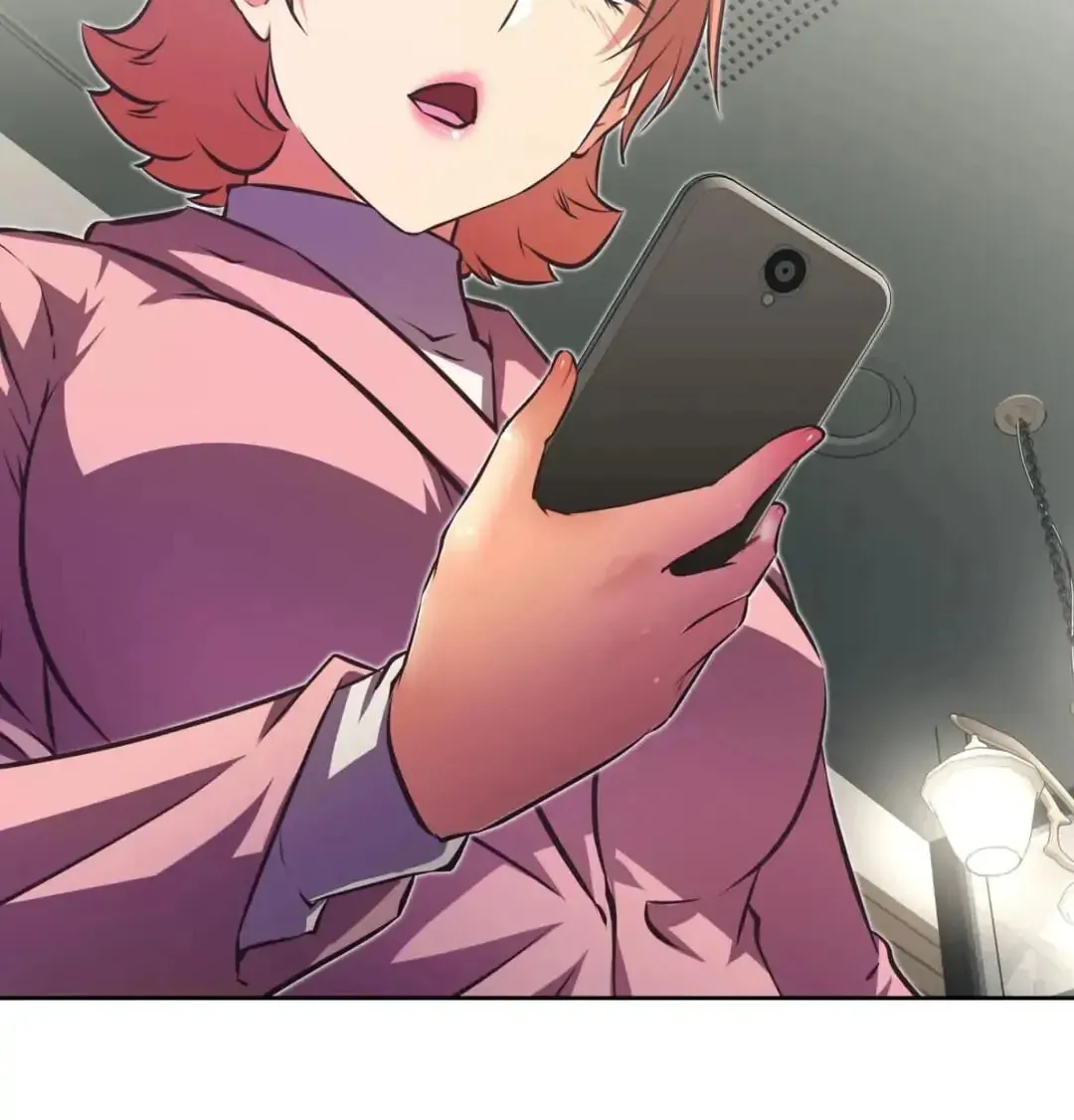Read Stand Up!!!! chapter 133 image 35 on Lezhin