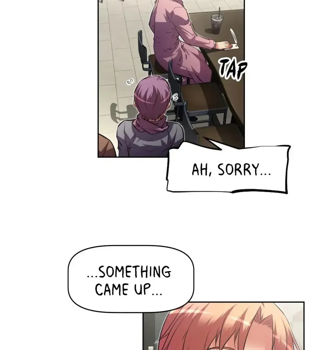 Read Stand Up!!!! chapter 133 image 38 on Lezhin
