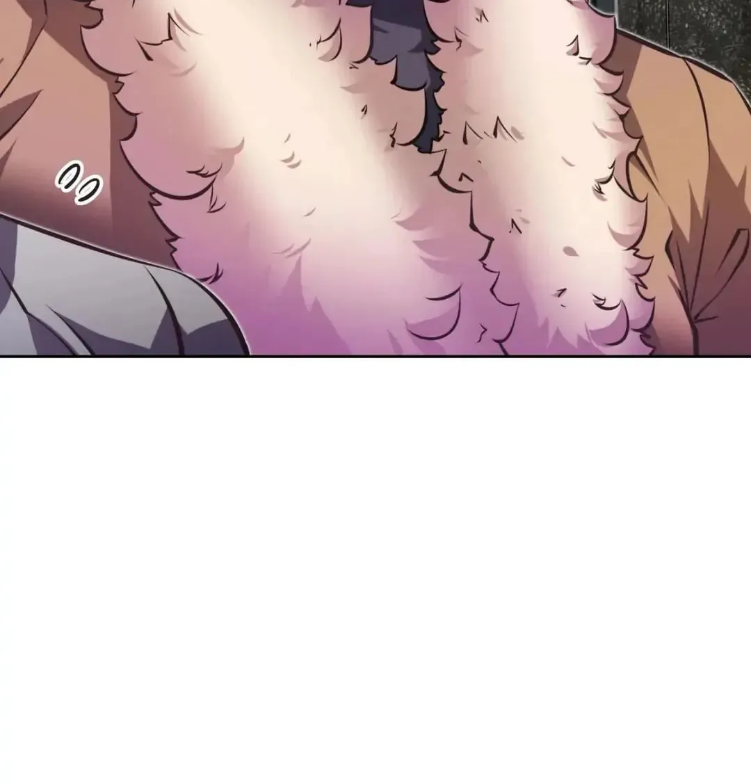 Read Stand Up!!!! chapter 133 image 41 on Lezhin