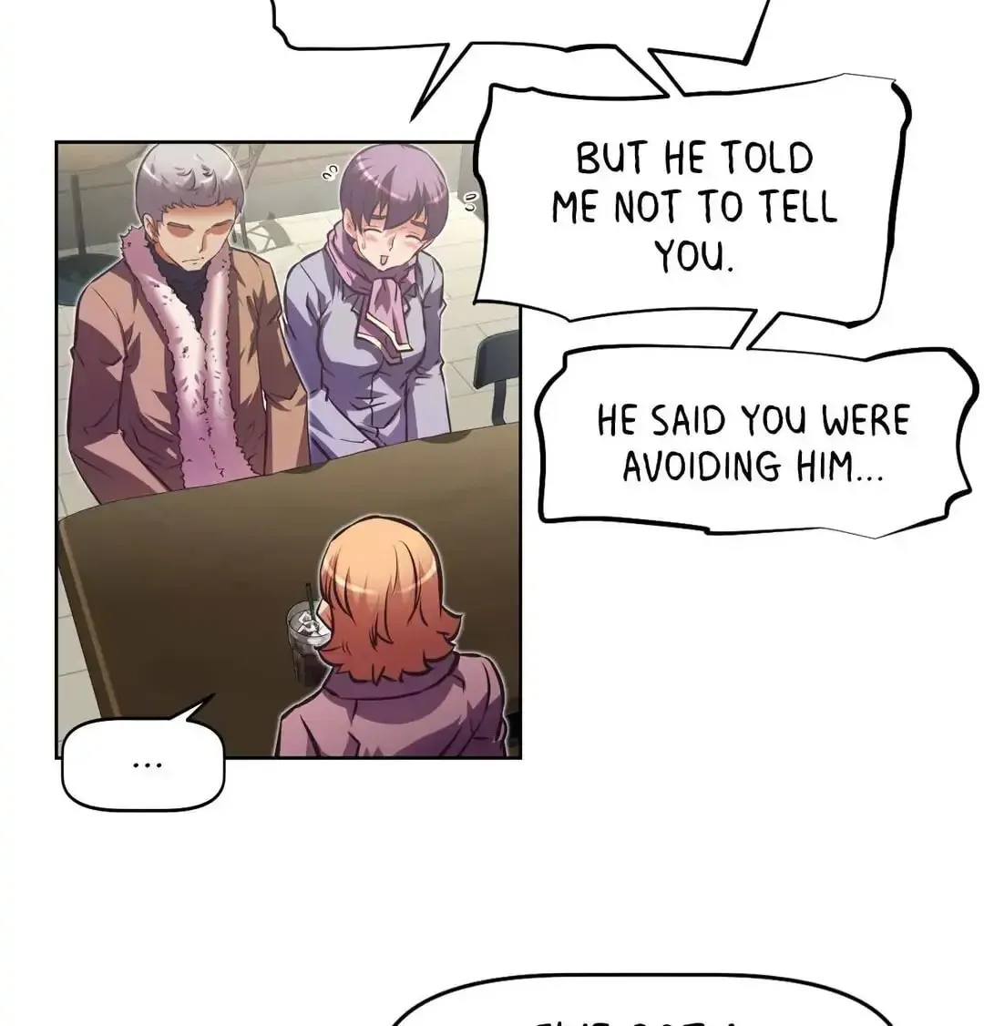 Read Stand Up!!!! chapter 133 image 44 on Lezhin