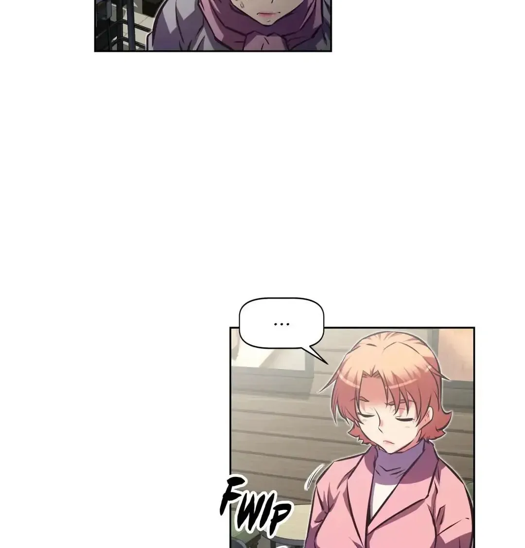 Read Stand Up!!!! chapter 133 image 47 on Lezhin