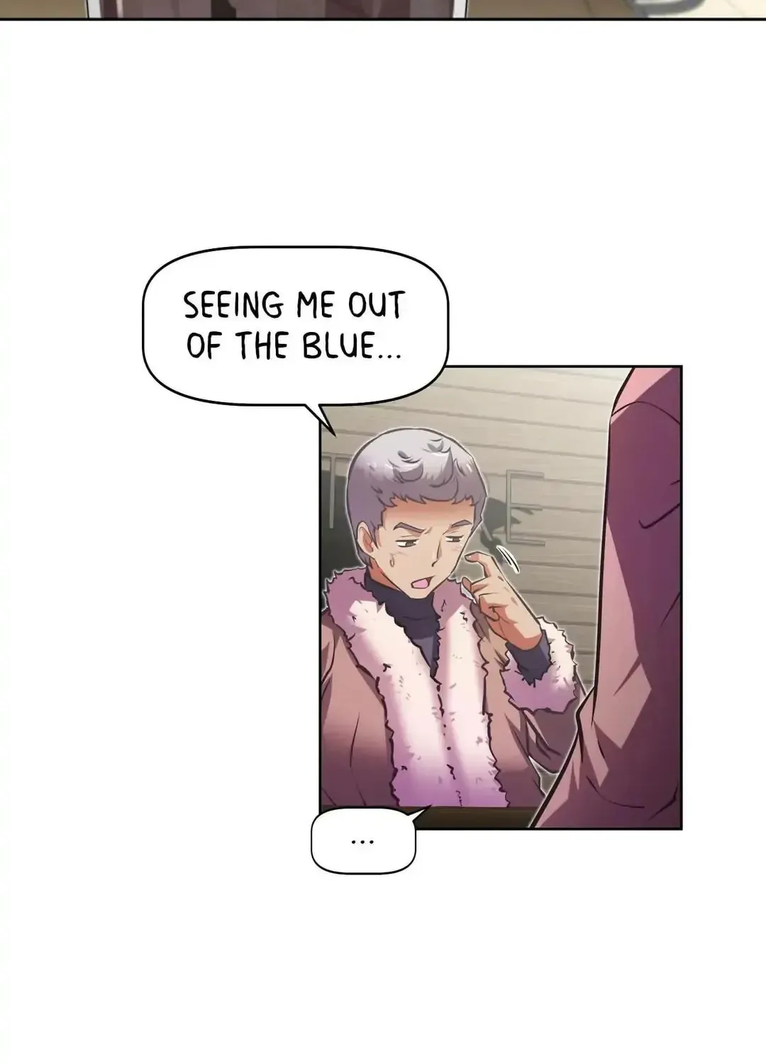Read Stand Up!!!! chapter 133 image 49 on Lezhin