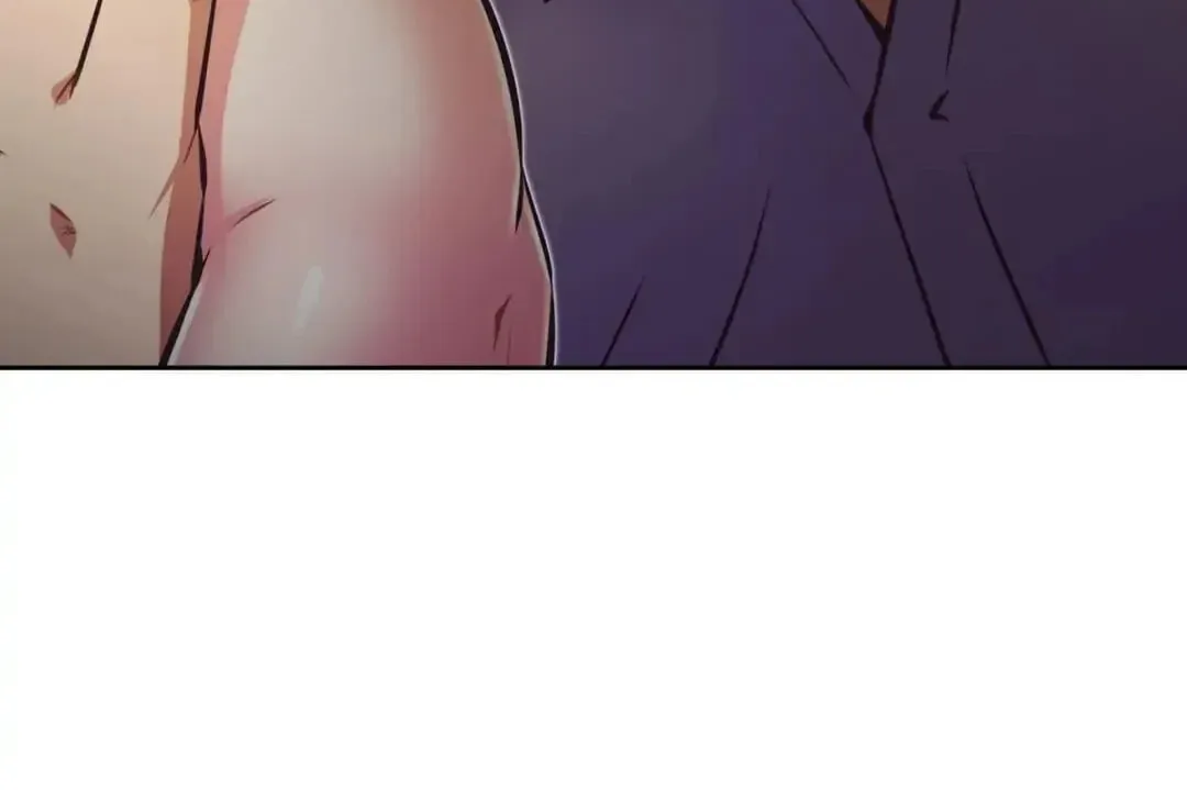 Read Stand Up!!!! chapter 133 image 5 on Lezhin