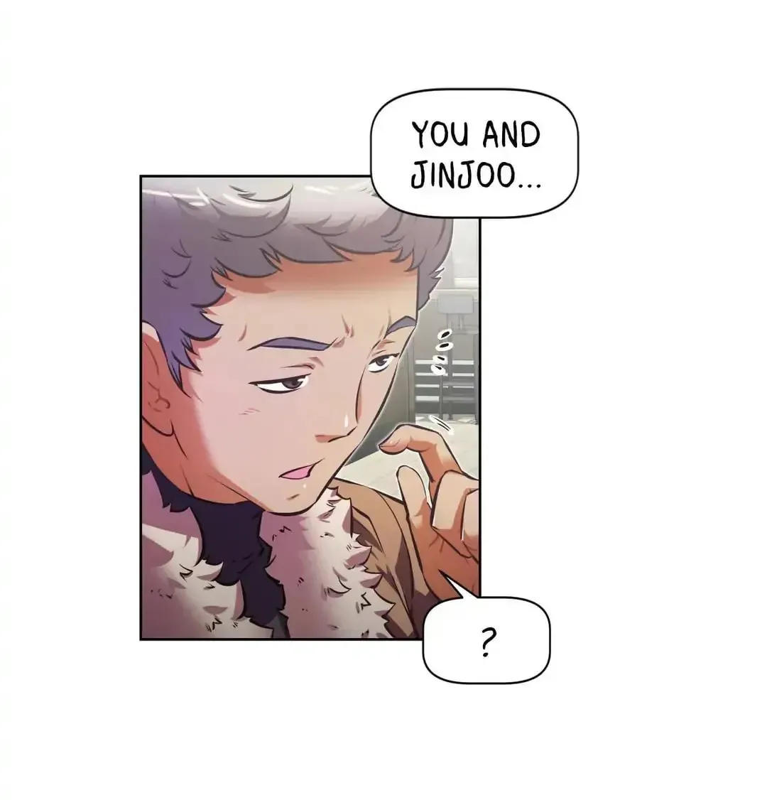 Read Stand Up!!!! chapter 133 image 50 on Lezhin