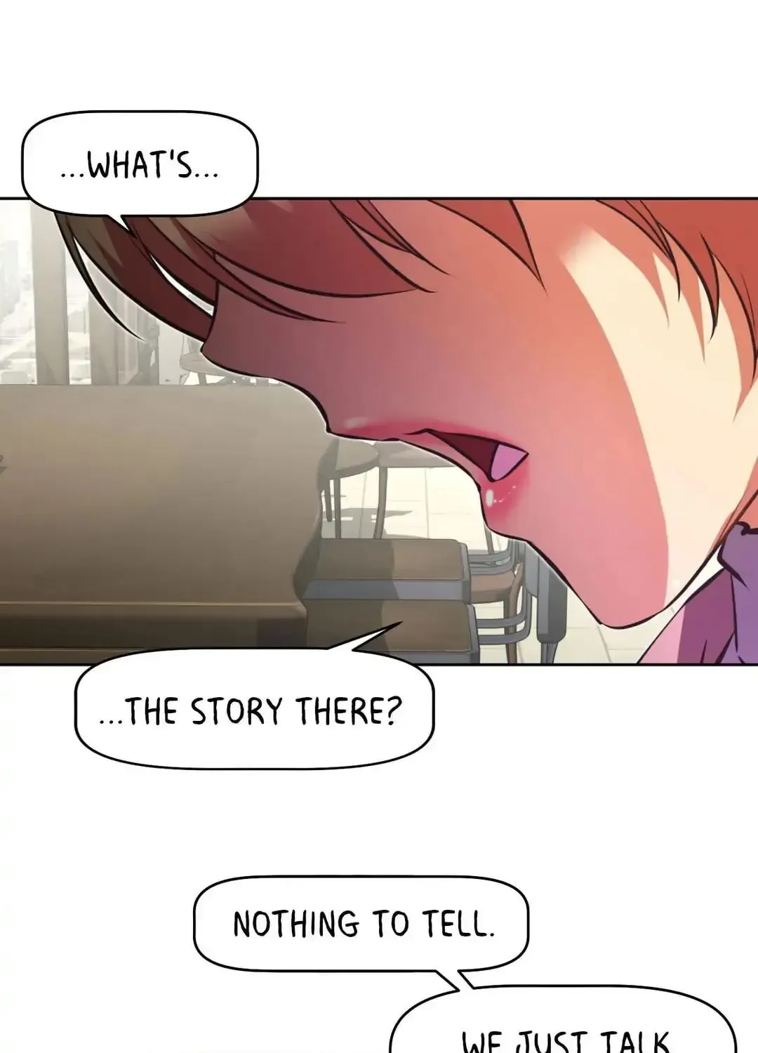 Read Stand Up!!!! chapter 133 image 51 on Lezhin