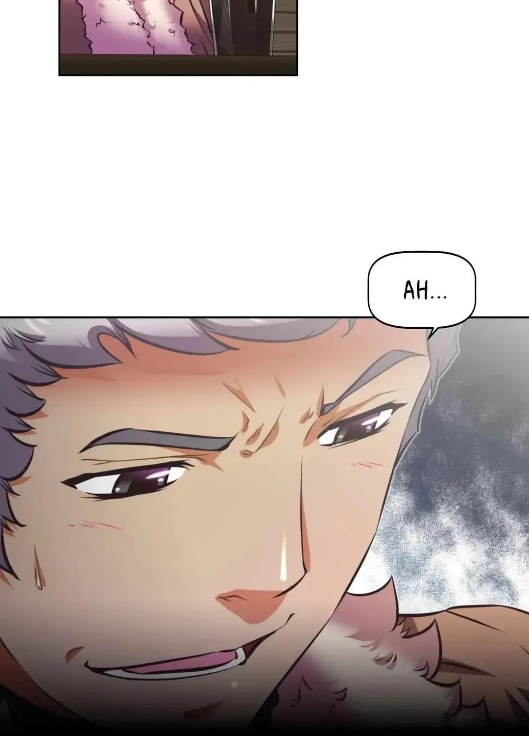 Read Stand Up!!!! chapter 133 image 55 on Lezhin