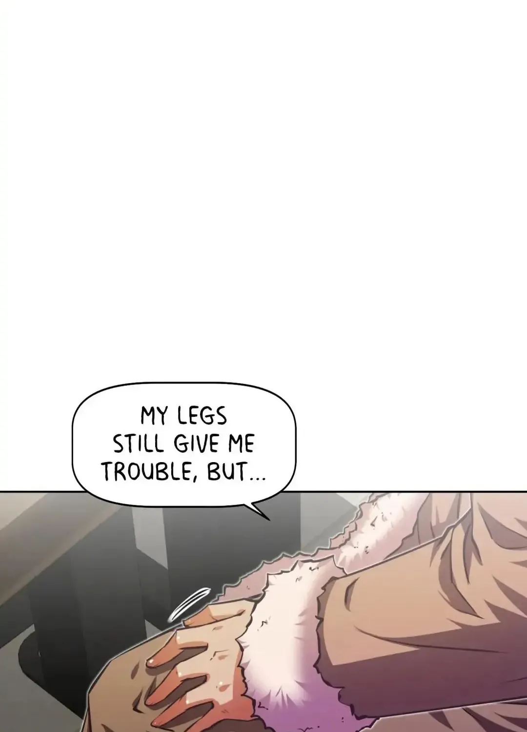 Read Stand Up!!!! chapter 133 image 61 on Lezhin