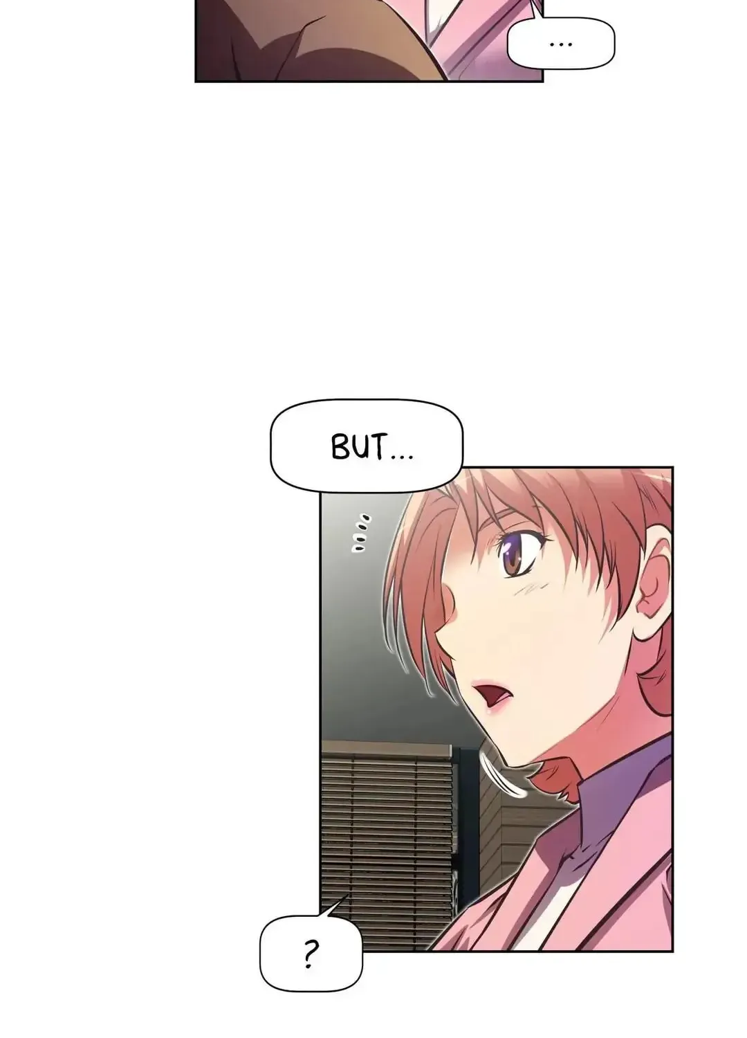 Read Stand Up!!!! chapter 133 image 64 on Lezhin