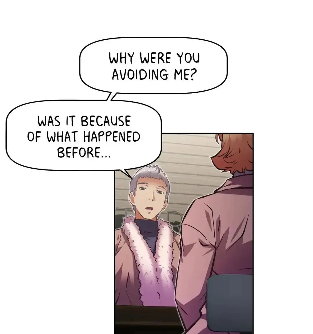 Read Stand Up!!!! chapter 133 image 65 on Lezhin
