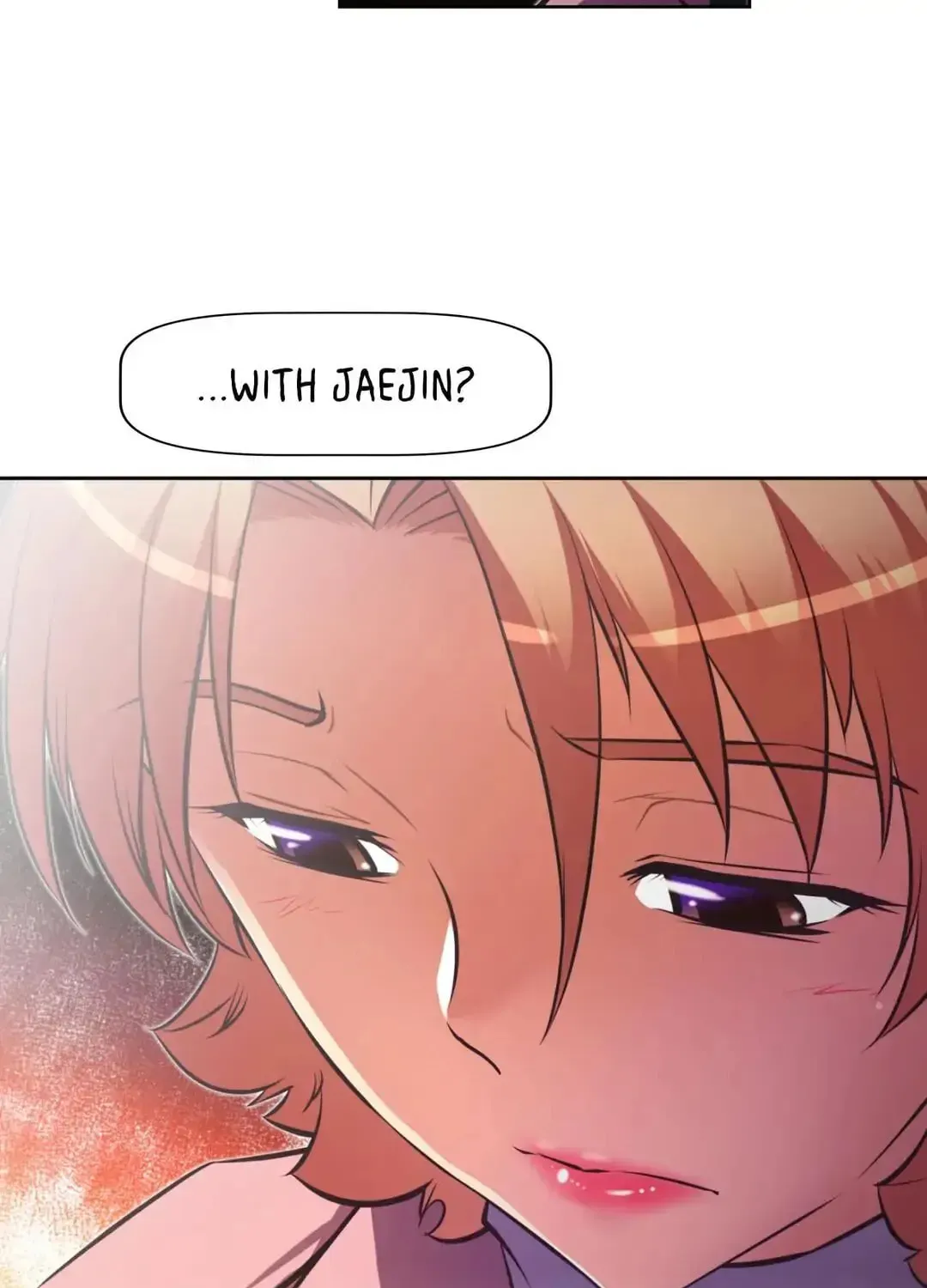 Read Stand Up!!!! chapter 133 image 66 on Lezhin