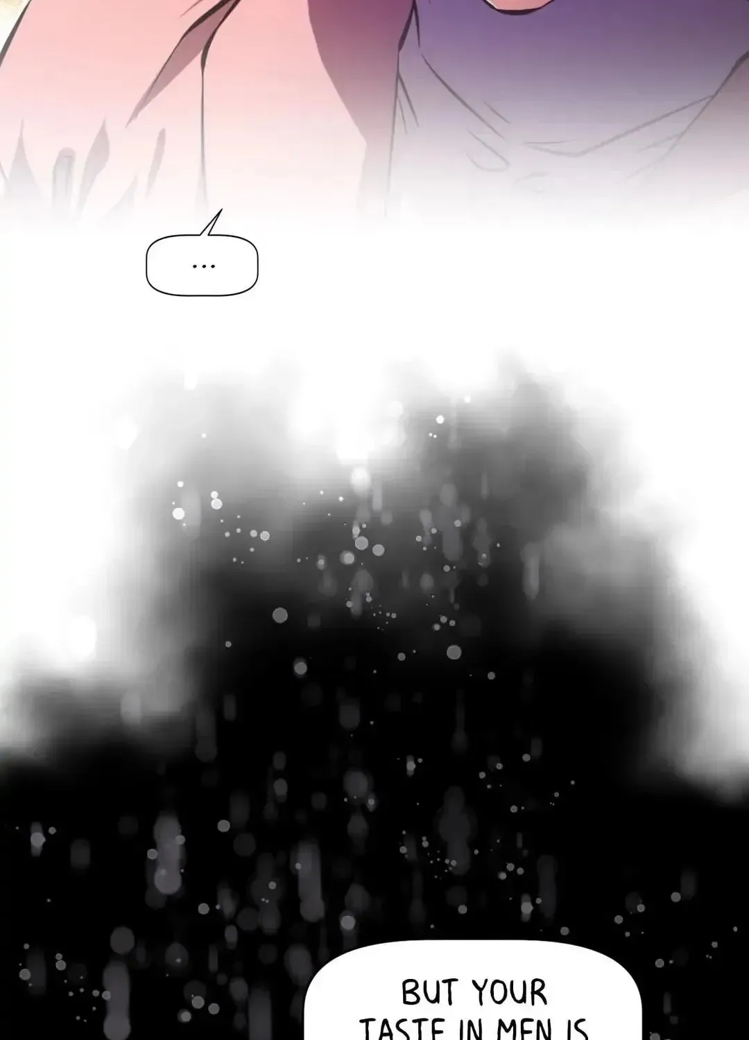 Read Stand Up!!!! chapter 133 image 67 on Lezhin