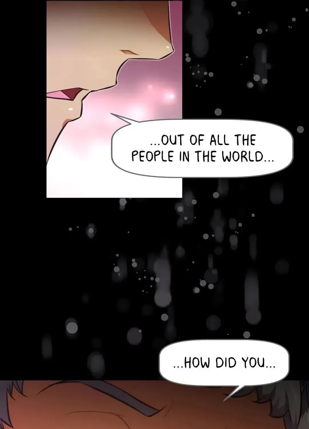Read Stand Up!!!! chapter 133 image 70 on Lezhin