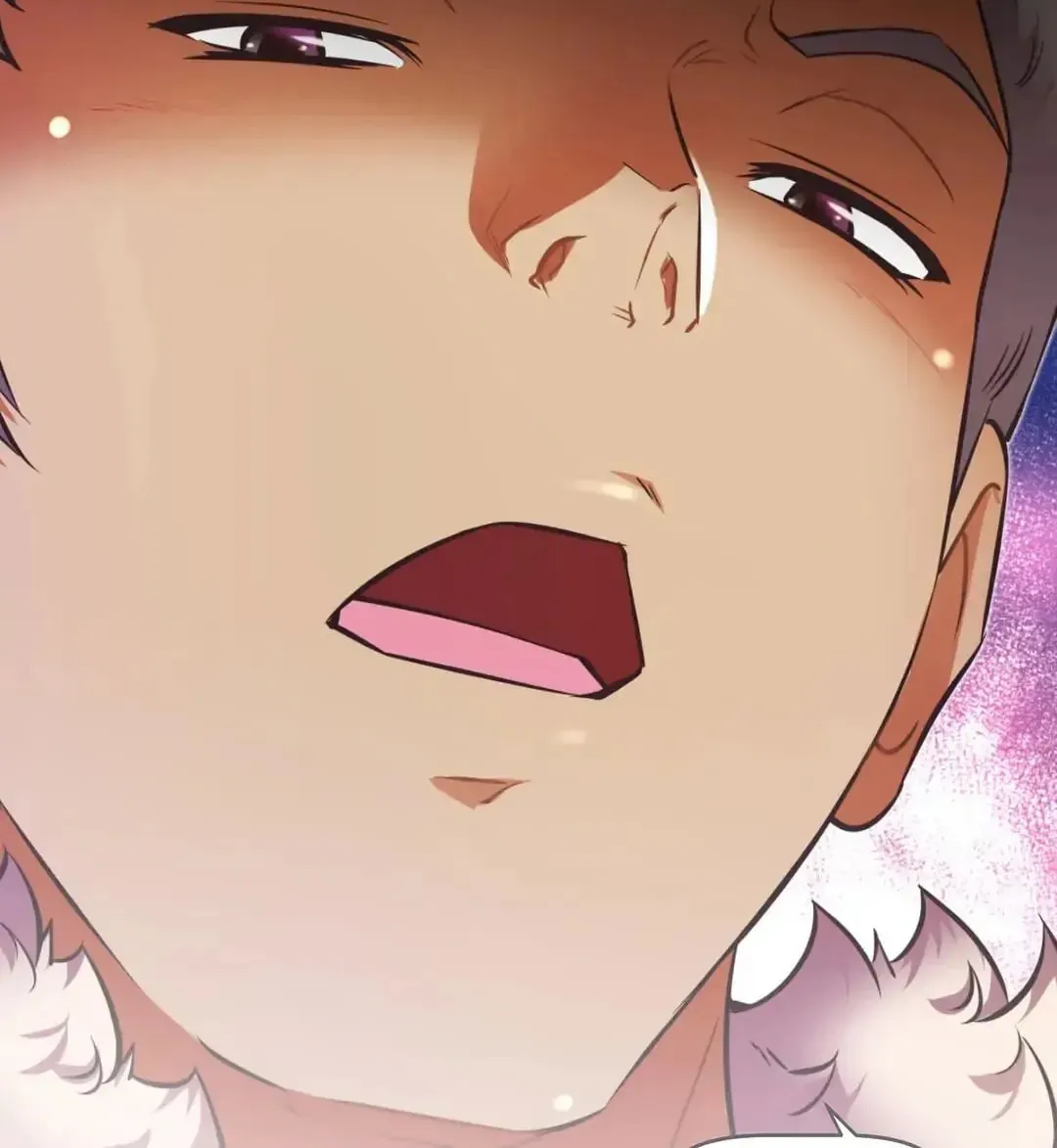 Read Stand Up!!!! chapter 133 image 71 on Lezhin