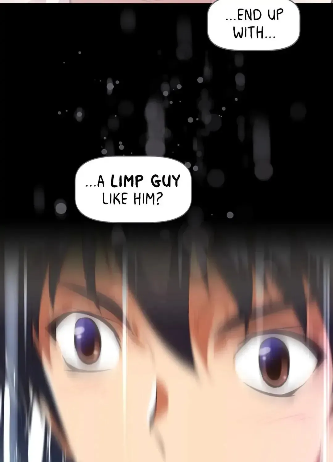 Read Stand Up!!!! chapter 133 image 72 on Lezhin