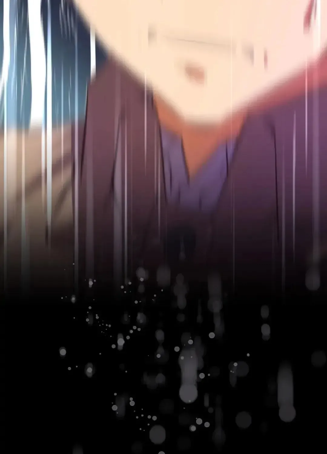 Read Stand Up!!!! chapter 133 image 73 on Lezhin