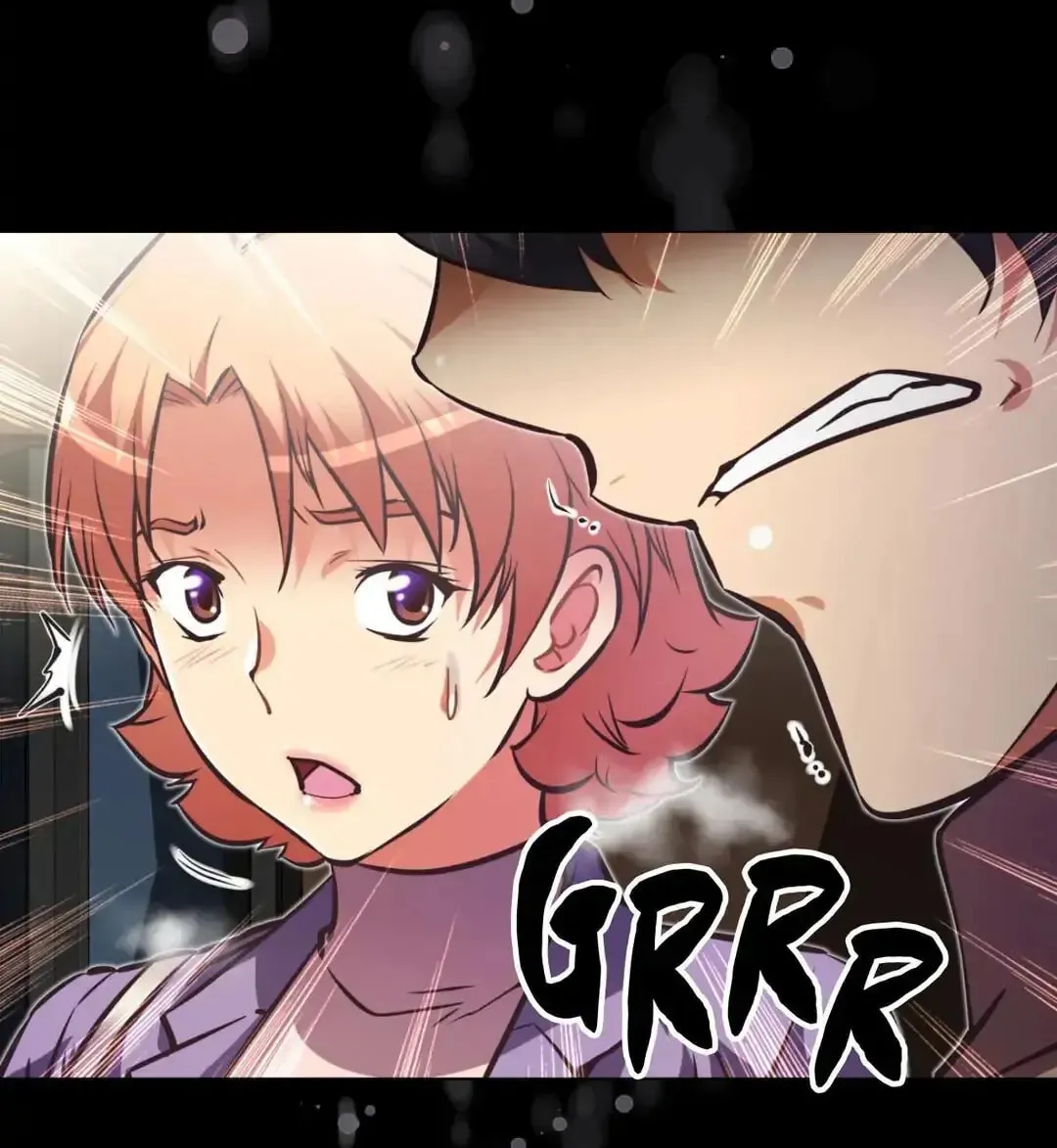 Read Stand Up!!!! chapter 133 image 74 on Lezhin
