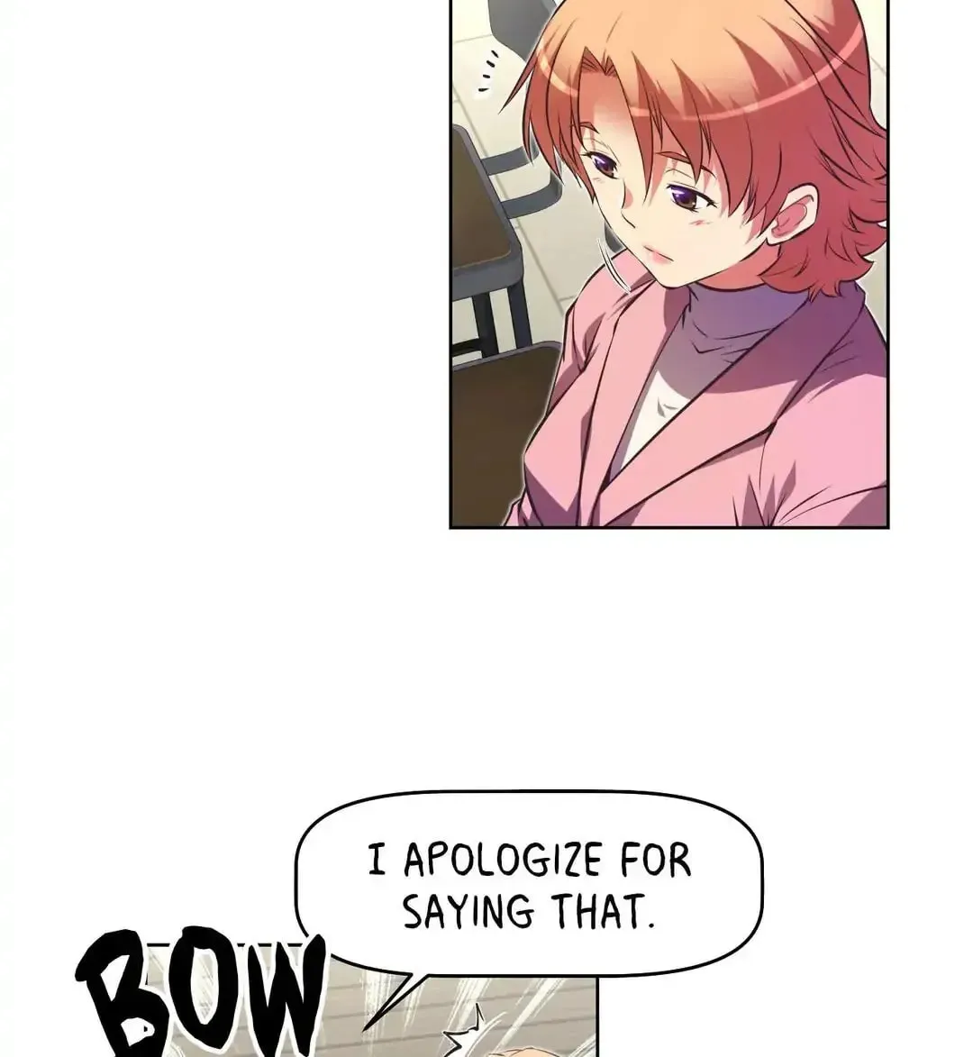 Read Stand Up!!!! chapter 133 image 77 on Lezhin