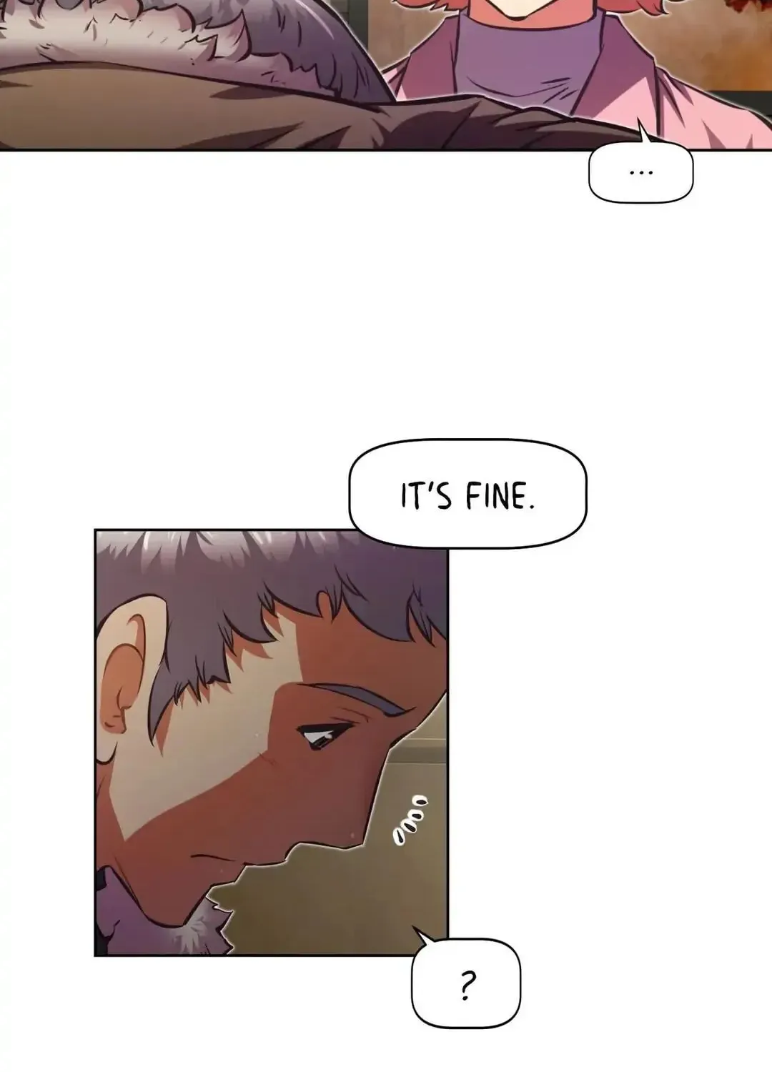Read Stand Up!!!! chapter 133 image 79 on Lezhin