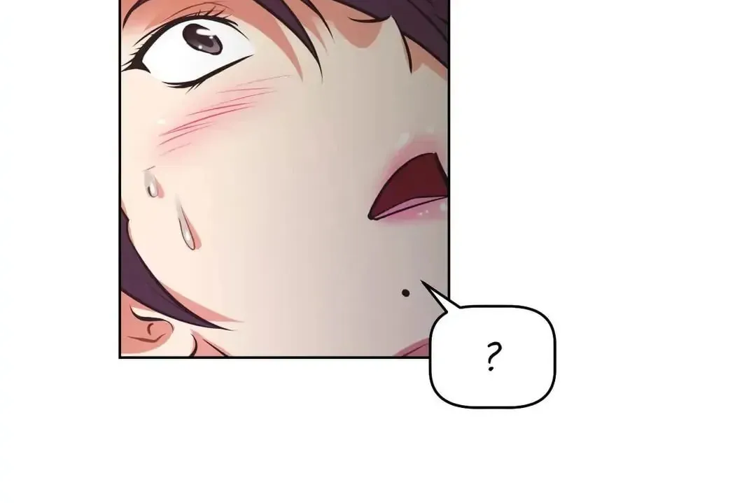 Read Stand Up!!!! chapter 133 image 8 on Lezhin