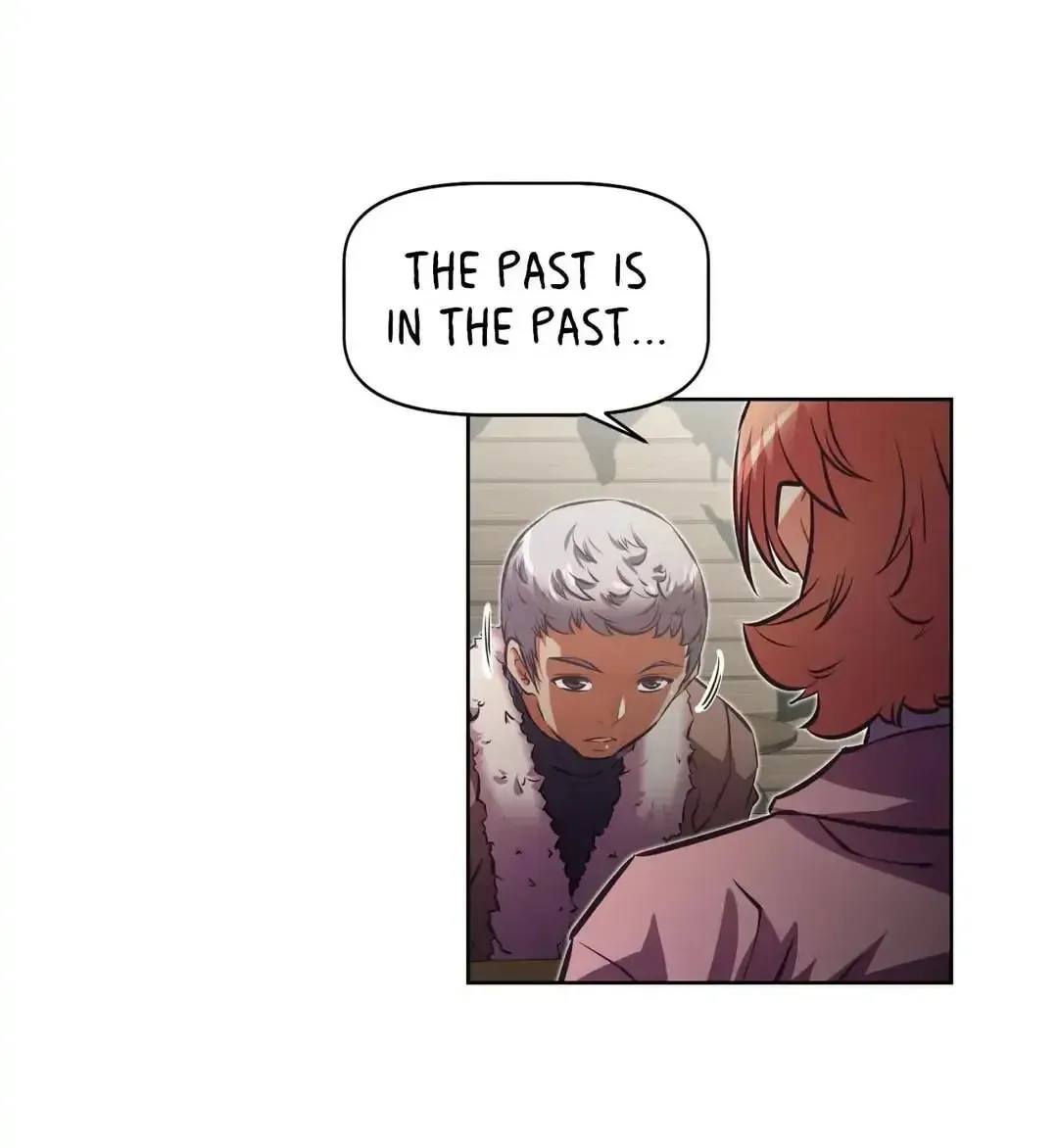 Read Stand Up!!!! chapter 133 image 80 on Lezhin