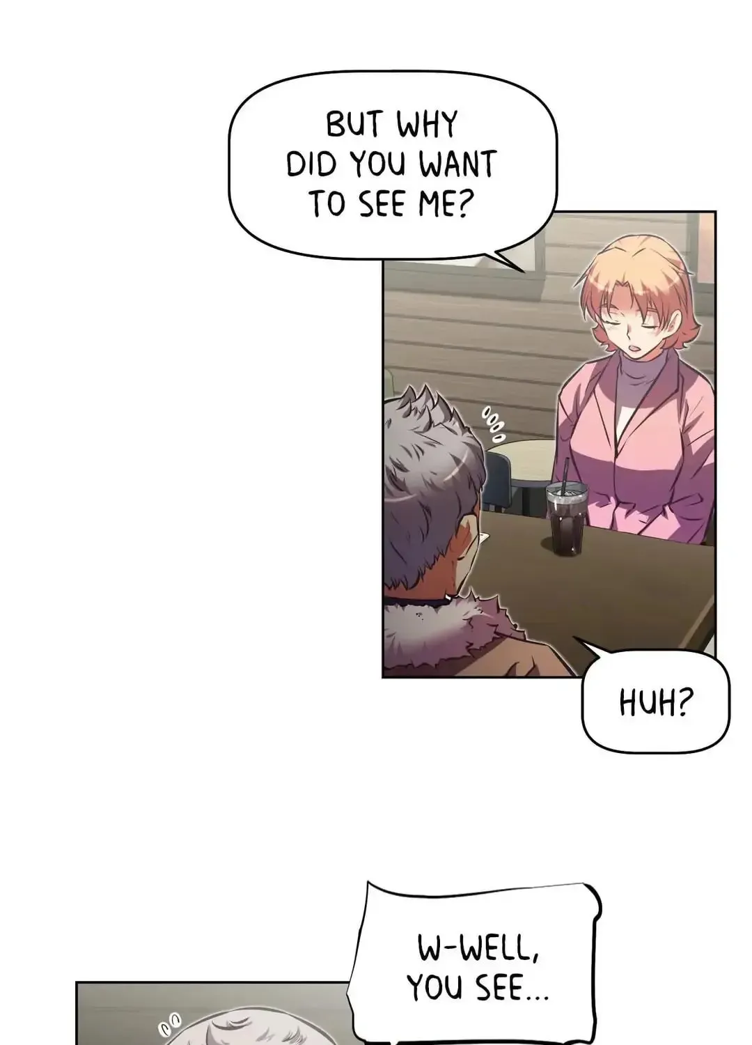 Read Stand Up!!!! chapter 133 image 81 on Lezhin