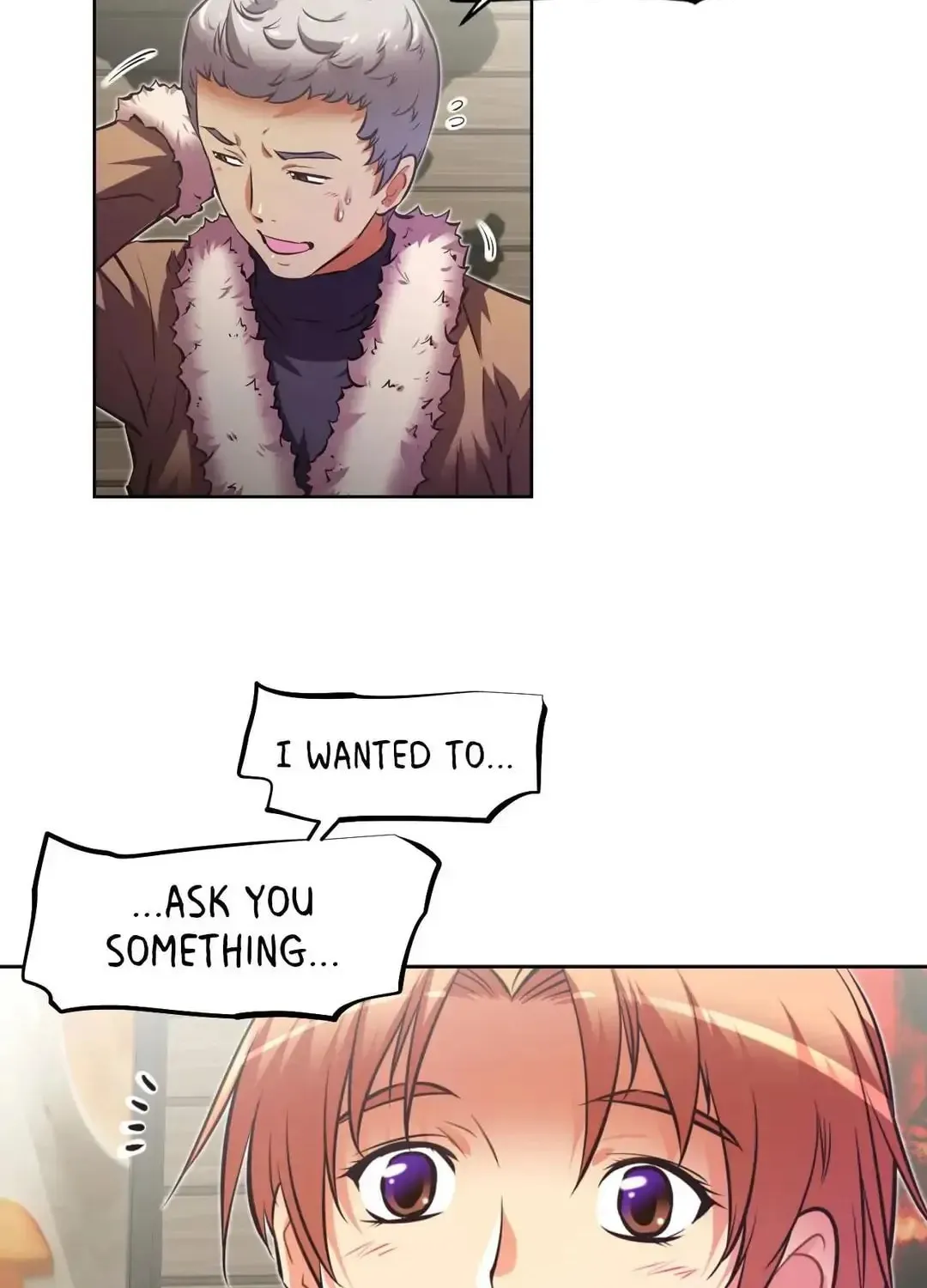 Read Stand Up!!!! chapter 133 image 82 on Lezhin