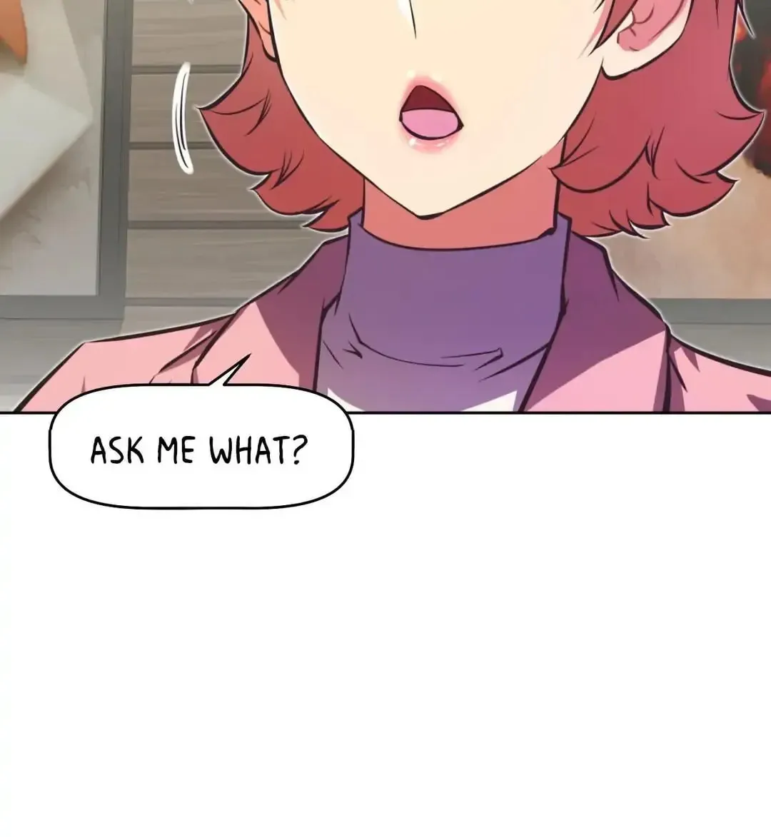 Read Stand Up!!!! chapter 133 image 83 on Lezhin