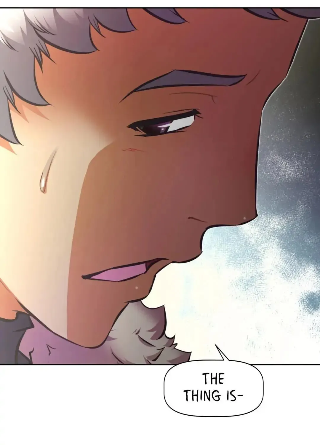 Read Stand Up!!!! chapter 133 image 84 on Lezhin