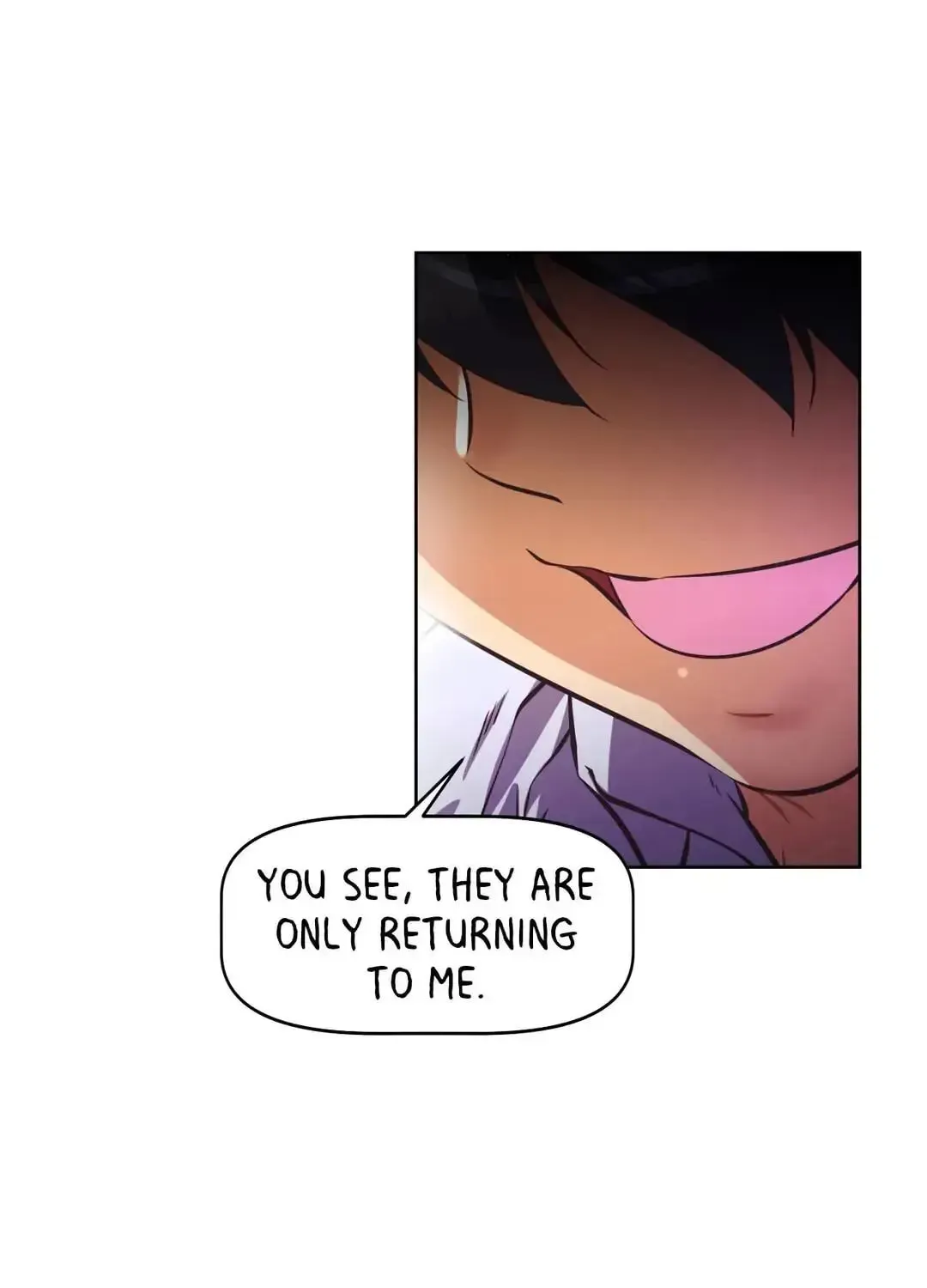 Read Stand Up!!!! chapter 133 image 9 on Lezhin