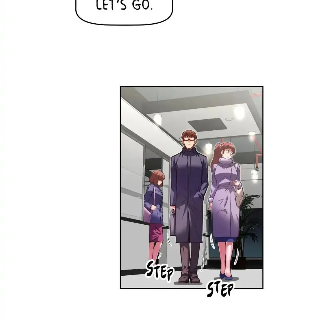 Read Stand Up!!!! chapter 133 image 92 on Lezhin