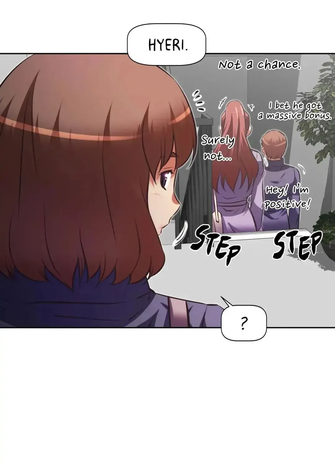 Read Stand Up!!!! chapter 133 image 94 on Lezhin