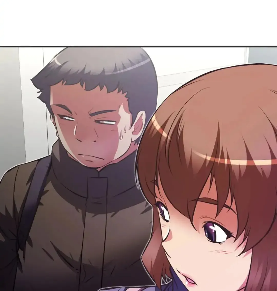 Read Stand Up!!!! chapter 133 image 95 on Lezhin