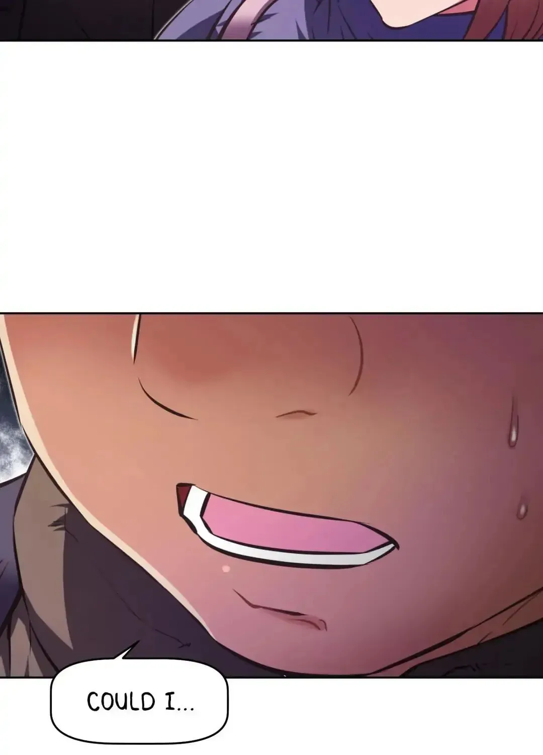 Read Stand Up!!!! chapter 133 image 96 on Lezhin