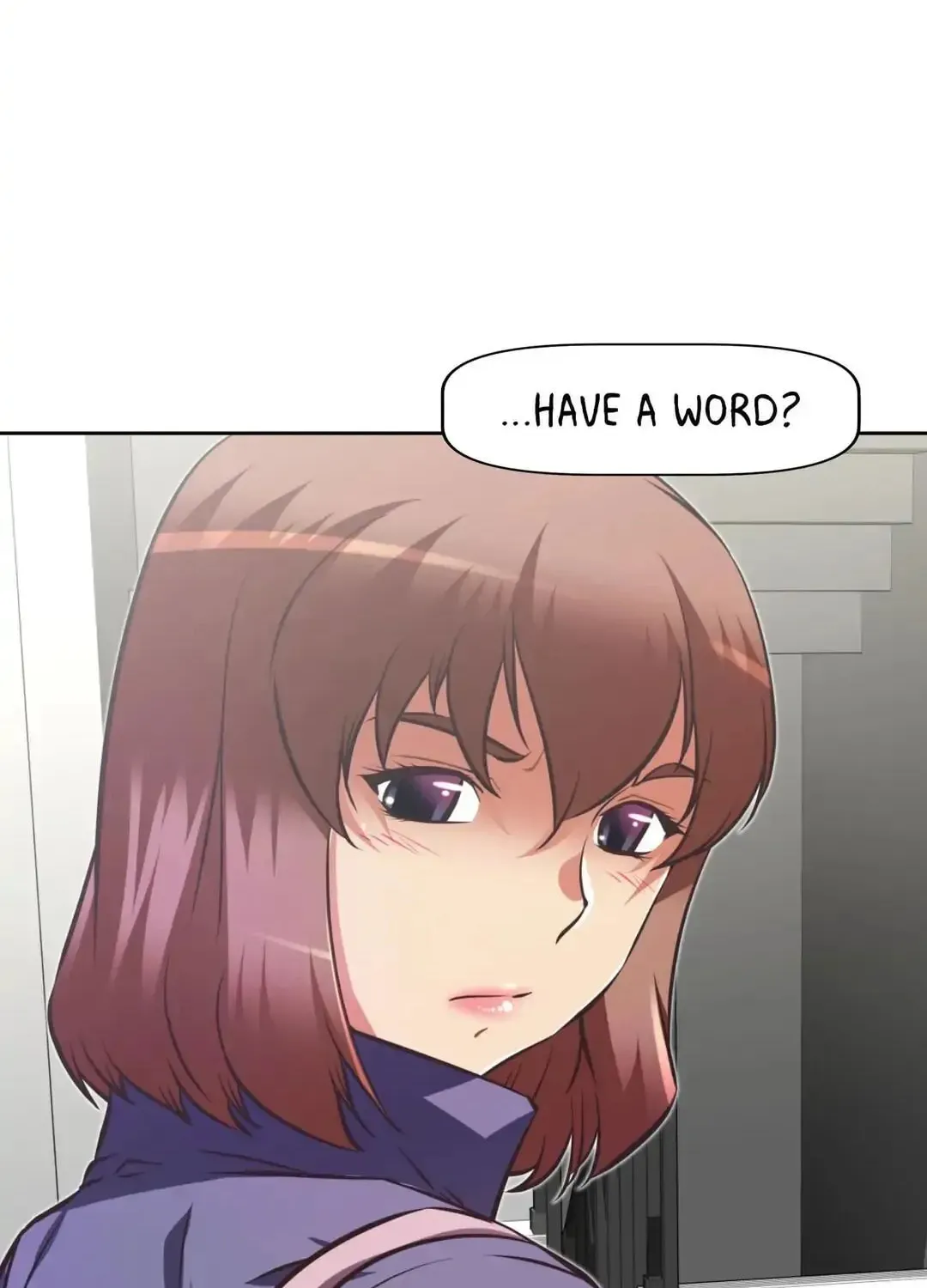 Read Stand Up!!!! chapter 133 image 97 on Lezhin