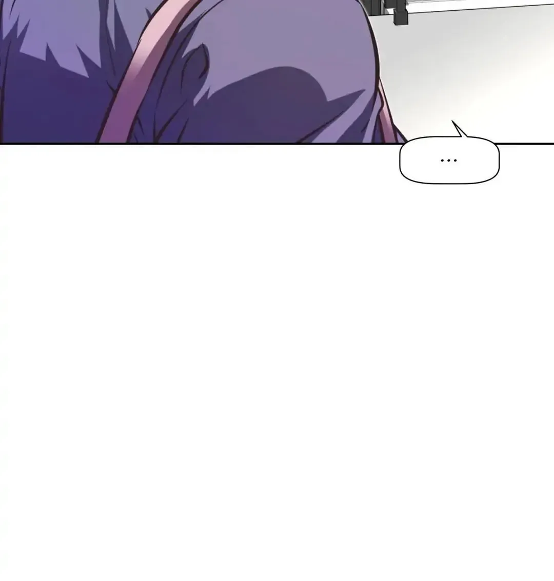 Read Stand Up!!!! chapter 133 image 98 on Lezhin
