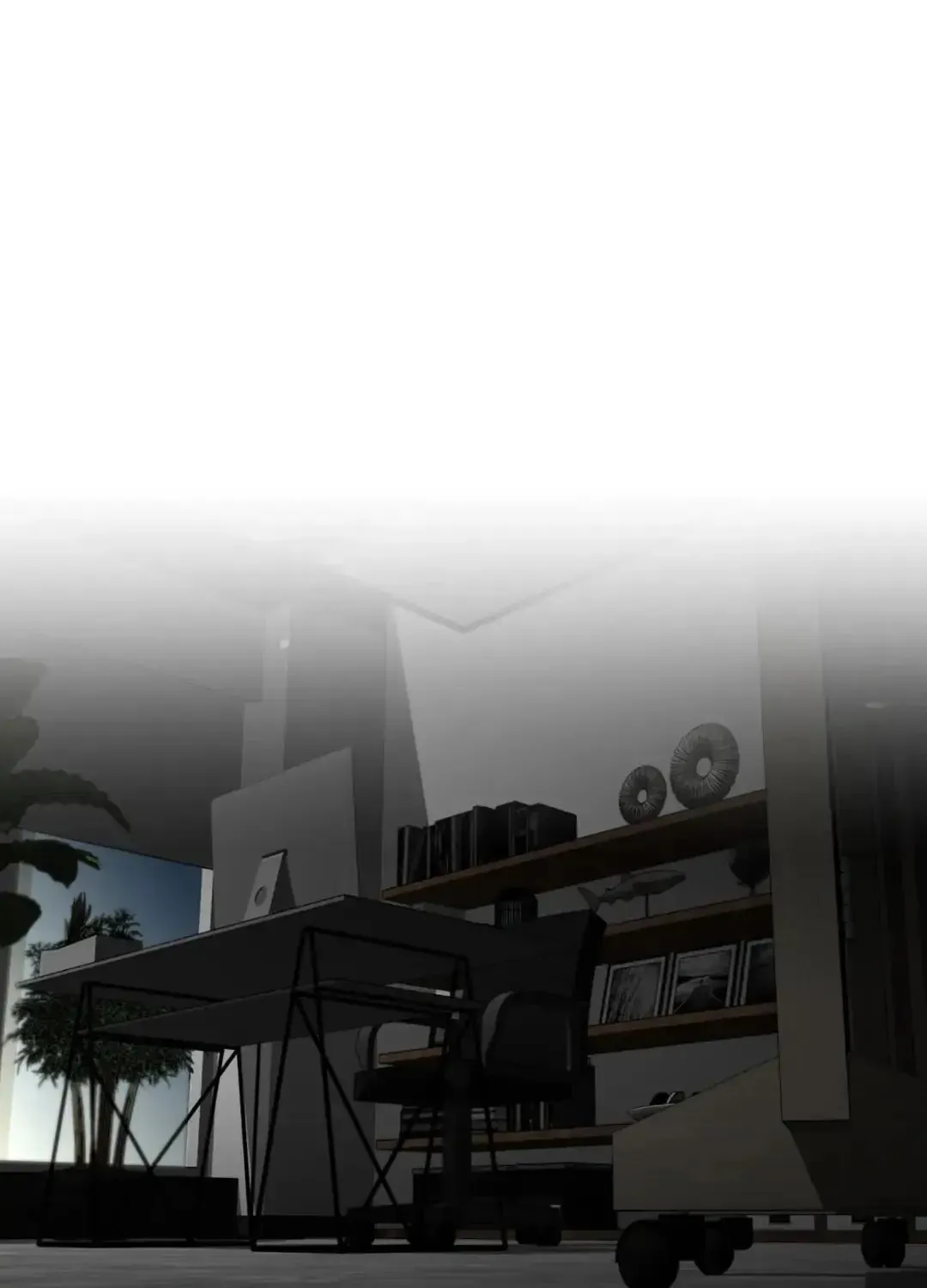 Read Stand Up!!!! chapter 133 image 99 on Lezhin